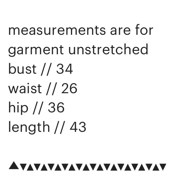 SOLD πVTG Blue Sequin Midi Fringe Open Back Dress M - Picture 16 of 16